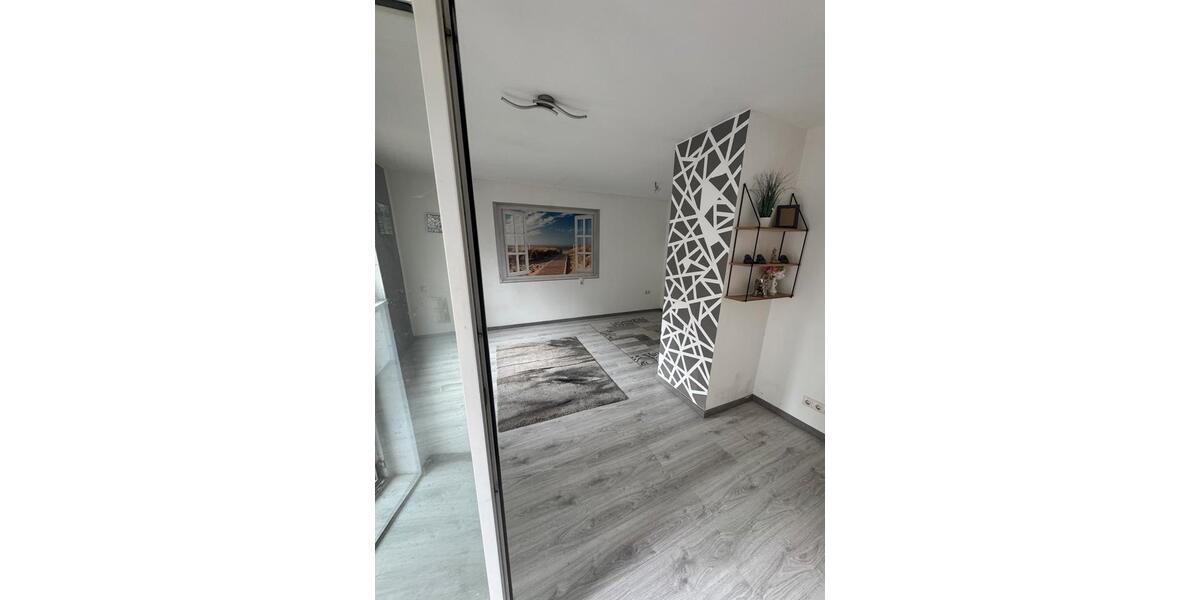 Mehrfamilienhaus, Wohnhaus Ludwigshafen am Rhein Mundenheim - 7 Zimmer, 180 m&sup2;, 439.000&euro; | Angebot:26939974