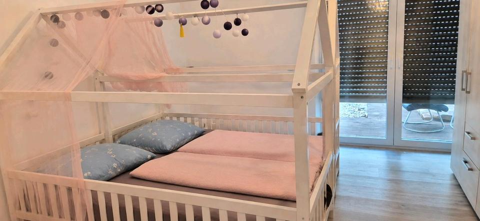 Erdgeschoßwohnung Harsewinkel - 6 Zimmer, 179 m&sup2;, 369.000&euro; | Angebot:27231071
