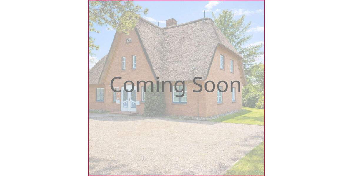 Etagenwohnung Sankt Peter-Ording Ording - 3 Zimmer, 47 m&sup2;, 379.000&euro; | Angebot:25457357