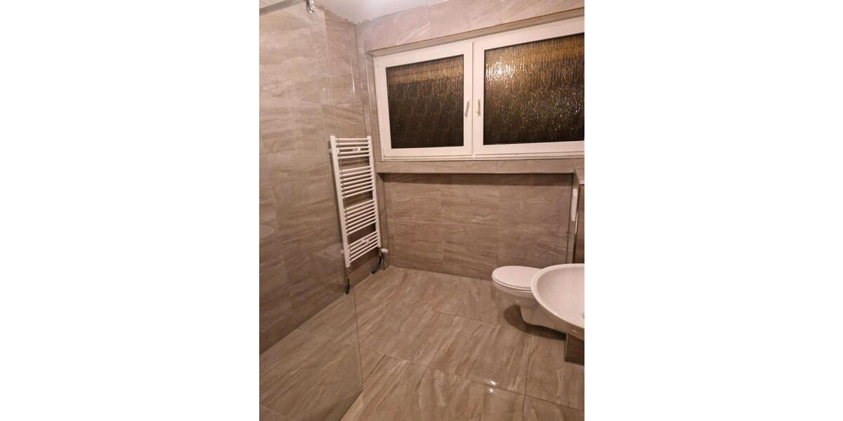 Reihenhaus Mönchengladbach Ost - 4 Zimmer, 111 m&sup2;, 1.400&euro; | Angebot:24768928