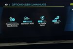 Peugeot 3008 225 GT Plug-In 1.Hand CARPLAY AHK 43.500 km 22.990 &euro; Lich 35423