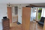 Etagenwohnung Weingarten - 1 Zimmer, 22 m&sup2;, 540&euro; | Angebot:26326755