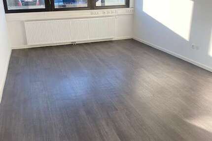 Gewerbeobjekt Kelsterbach - 330&euro; | Angebot:18818609