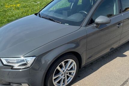 Audi A3 157.000 km 13.690 &euro; Triftern, Furth 84371