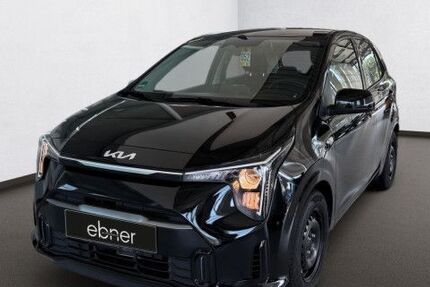 Kia Picanto 5.800 km 14.990 &euro; Baienfurt 88255