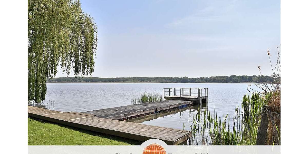 Einfamilienhaus Klausdorf / Mellensee Mellensee - 10 Zimmer, 235 m&sup2;, 1.670.000&euro; | Angebot:26800697