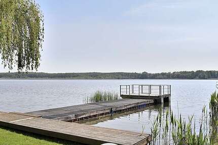 Haus Klausdorf / Mellensee Mellensee - 10 Zimmer, 235 m&sup2;, 1.670.000&euro; | Angebot:26800697