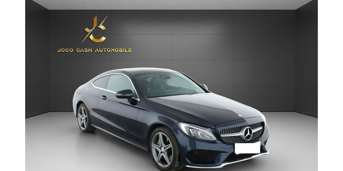 Mercedes-Benz C 250 190.000 km 18.499 &euro; Worms 67547