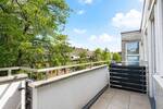 Etagenwohnung Krefeld / Cracau Cracau - 2 Zimmer, 107 m&sup2;, 1.120&euro; | Angebot:26766749
