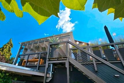 Haus Oberasbach - 6 Zimmer, 140 m&sup2;, 599.000&euro; | Angebot:25833091