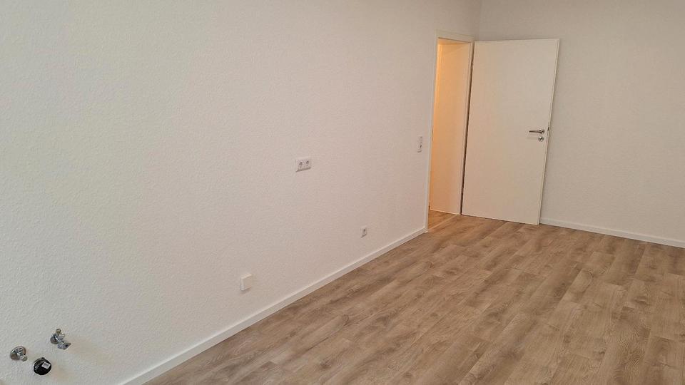 Maisonettenwohnung Taucha - 3 Zimmer, 106 m&sup2;, 899&euro; | Angebot:25363675