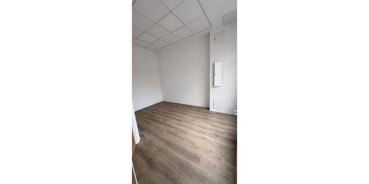 Gewerbeobjekt Potsdam Babelsberg - 2.150&euro; | Angebot:26663857