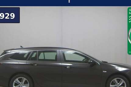 Opel Insignia 126.407 km 10.680 € Gyhum/Bockel 27404