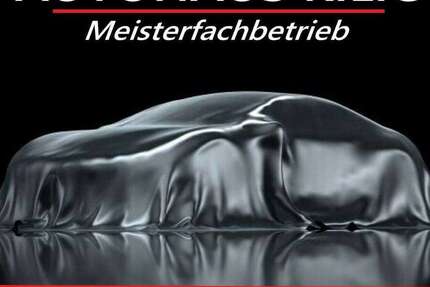 Nissan 370Z 46.874 km 49.960 &euro; Ehringshausen - Katzenfurt 35630