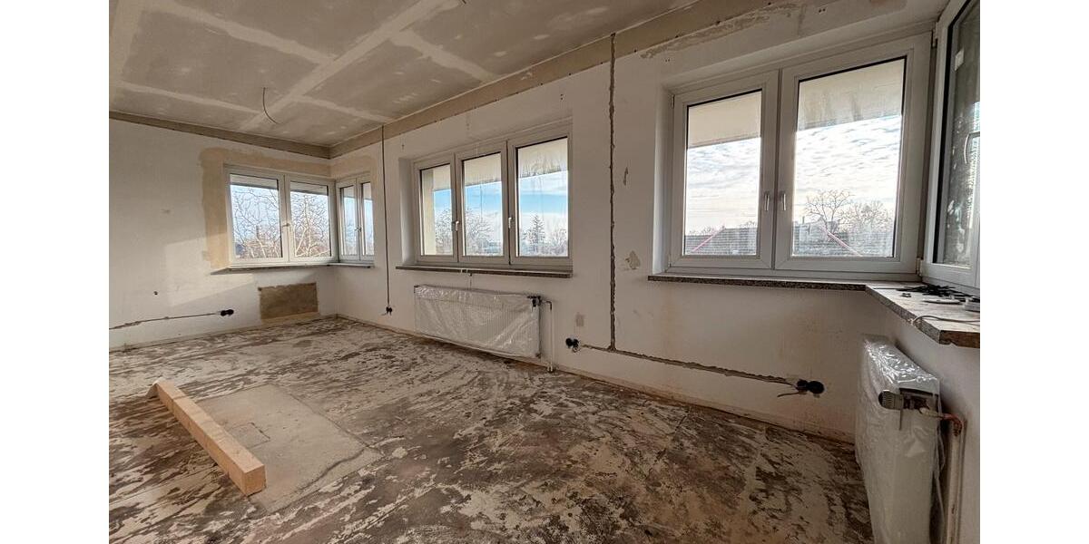 Gewerbeobjekt Ahrensfelde - 2.500&euro; | Angebot:25053544