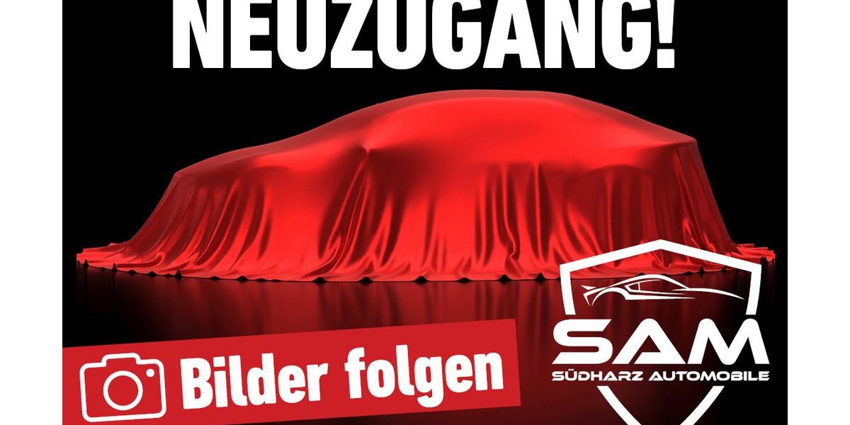 Ford Focus 34.445 km 18.950 &euro; Berga 06536