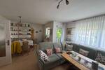 Etagenwohnung Seesen - 3 Zimmer, 90 m&sup2;, 145.000&euro; | Angebot:26833557