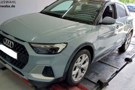 Audi A1 15.221 km 23.490 &euro; Gersthofen 86368