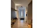 Doppelhaushälfte Reinbek - 5 Zimmer, 104 m&sup2;, 650.000&euro; | Angebot:26414468