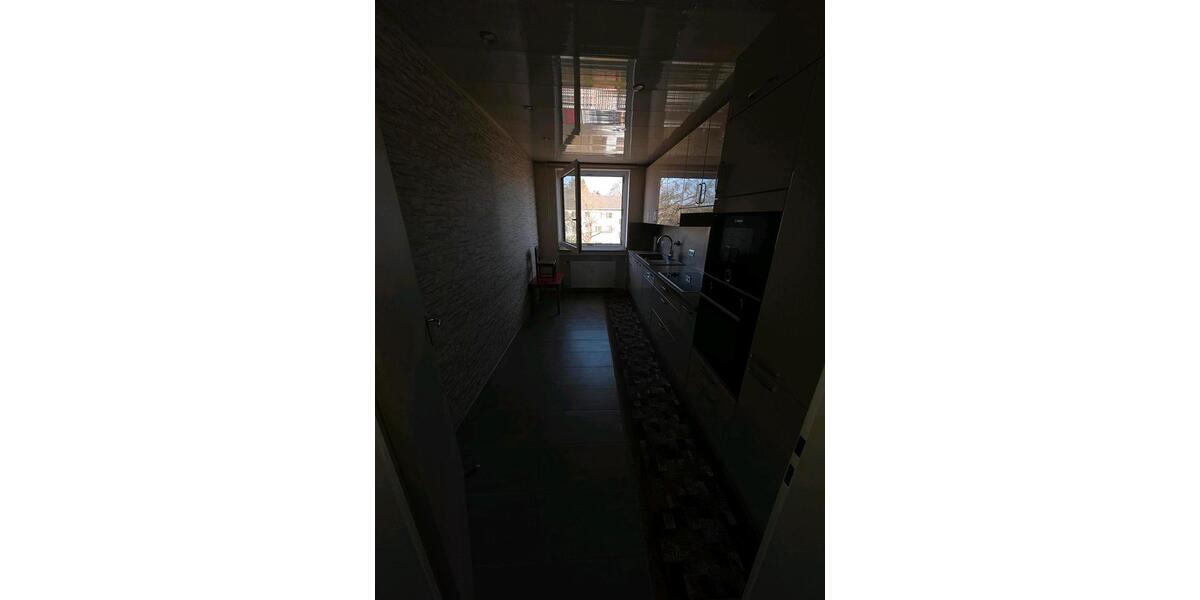 Etagenwohnung Baesweiler - 3 Zimmer, 76 m&sup2;, 280.000&euro; | Angebot:25056051