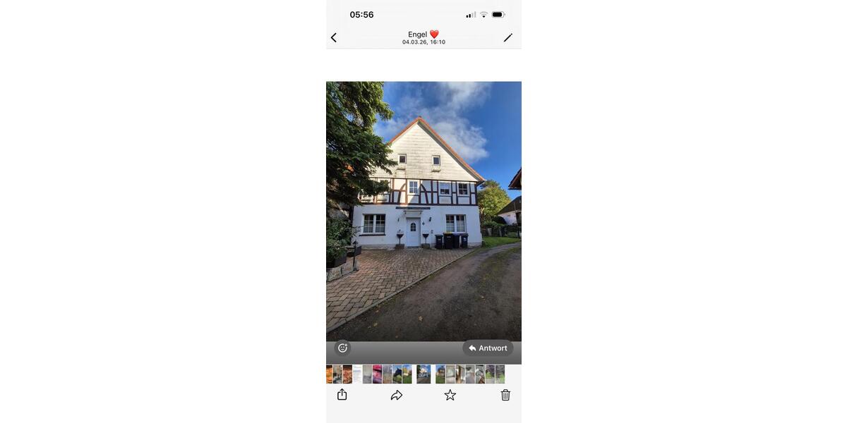 Einfamilienhaus Barsinghausen - 4 Zimmer, 210 m&sup2;, 350.000&euro; | Angebot:25614372