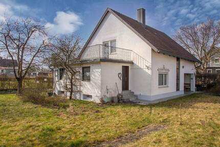 Haus Pilsting Pilstingermoos - 4 Zimmer, 115 m&sup2;, 219.000&euro; | Angebot:25668452