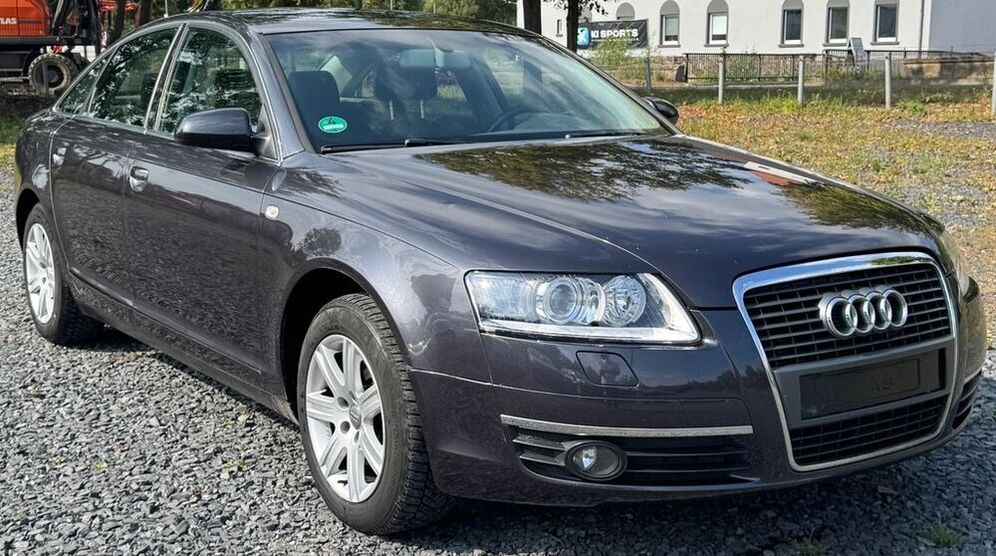 A6