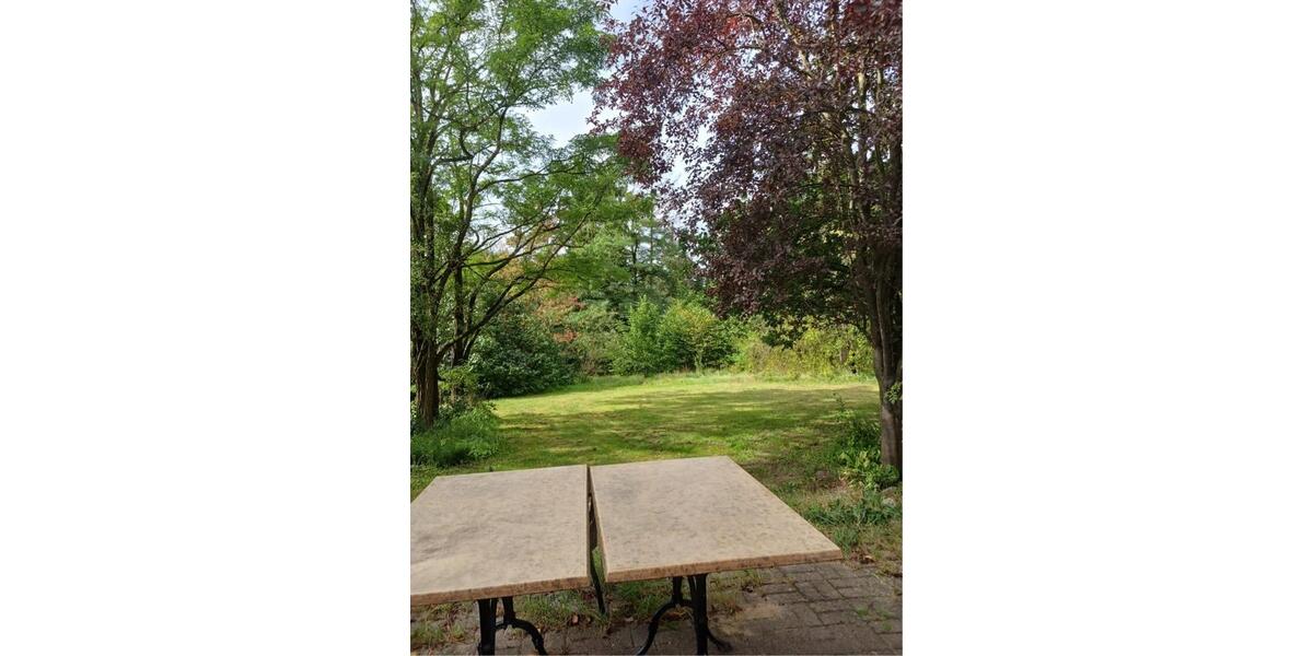 Einfamilienhaus Lüneburg Ebensberg - 880.000&euro; | Angebot:26059792