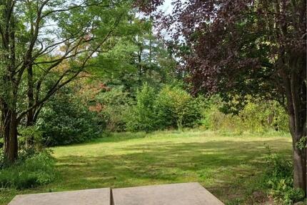 Haus Lüneburg Ebensberg - 880.000&euro; | Angebot:26059792