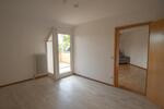 Dachgeschoßwohnung Müllheim - 3 Zimmer, 75 m&sup2;, 305.000&euro; | Angebot:26161370