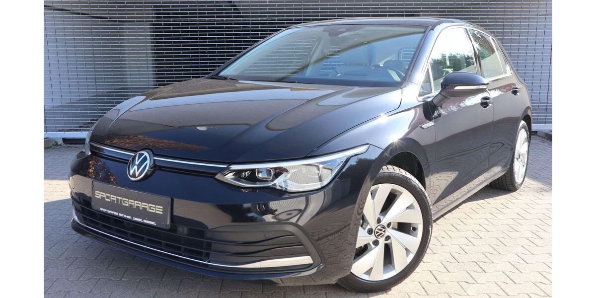 VW Golf 55.111 km 21.000 &euro; Zwingenberg (bei Bensheim) 64673