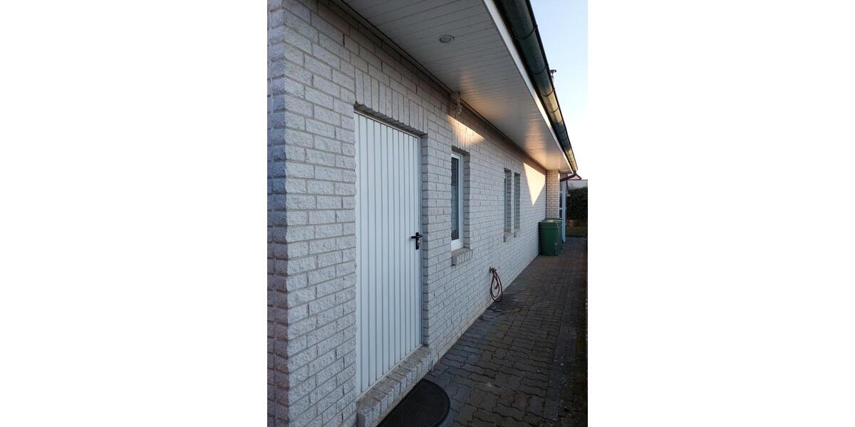 Einfamilienhaus Röbel/Müritz Müritz - 350.000&euro; | Angebot:26043704