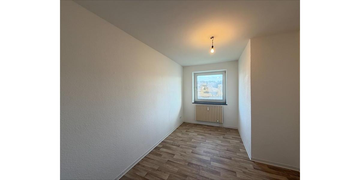 Etagenwohnung Leichlingen (Rheinland) - 3.5 Zimmer, 83 m&sup2;, 808&euro; | Angebot:24776348