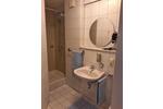 Etagenwohnung Windelsbach - 1 Zimmer, 30 m&sup2;, 300&euro; | Angebot:26049282