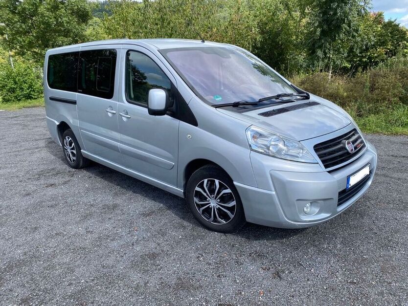 Scudo