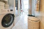Etagenwohnung Chemnitz Schloßchemnitz - 4 Zimmer, 86 m&sup2;, 124.000&euro; | Angebot:25734518