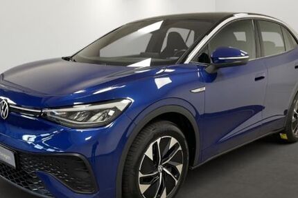 VW ID.5 28.889 km 28.990 € Düsseldorf 40233