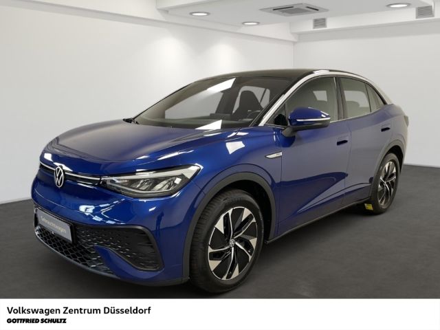 VW ID.5 28.889 km 28.990 € Düsseldorf 40233