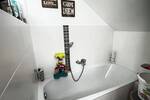 Etagenwohnung Lübeck St. Gertrud - 3 Zimmer, 82 m&sup2;, 285.000&euro; | Angebot:26388915