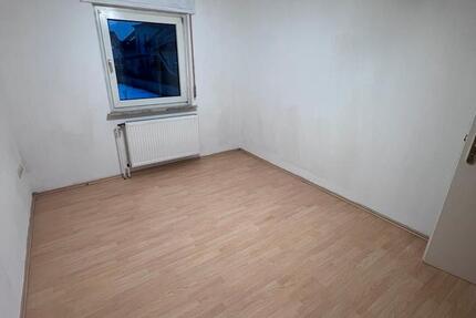 Wohnung Münster (Hessen) - 3 Zimmer, 70 m&sup2;, 1.080&euro; | Angebot:24819971