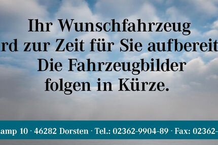 Mercedes-Benz EQA 14.665 km 37.998 &euro; Dorsten 46282