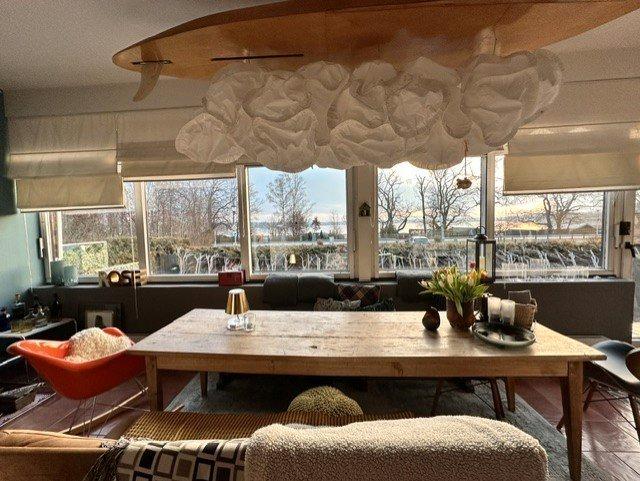 Bungalow Wörthsee - 4 Zimmer, 116 m&sup2;, 1.600.000&euro; | Angebot:27226365
