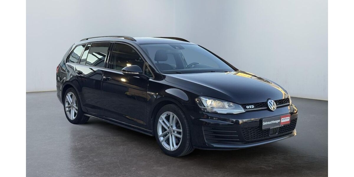 VW Golf 155.000 km 13.980 &euro; Gundelsheim 74831