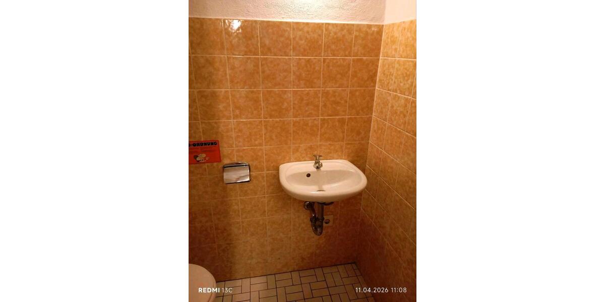 Gewerbeobjekt Altdorf bei Nürnberg - 1.080&euro; | Angebot:26309988