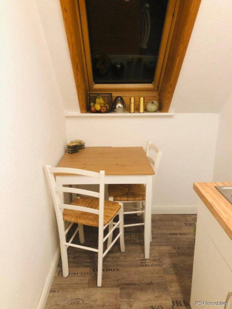 Charmantes Mehrfamilienhaus mit 3 Wohneinheiten - nur 20 Min. nach Hamburg