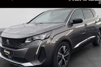 Peugeot 5008 39.000 km 31.990 &euro; Duisburg 47059