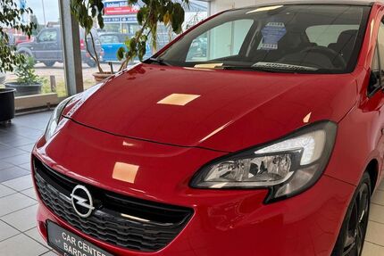 Opel Corsa 182.000 km 5.980 &euro; Bardowick 21357