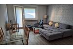 Erdgeschoßwohnung Braunschweig Wabe-Schunter-Beberbach - 3 Zimmer, 66 m&sup2;, 169.000&euro; | Angebot:26992574