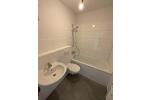 Etagenwohnung Melsdorf - 2.5 Zimmer, 73 m&sup2;, 599&euro; | Angebot:26358472
