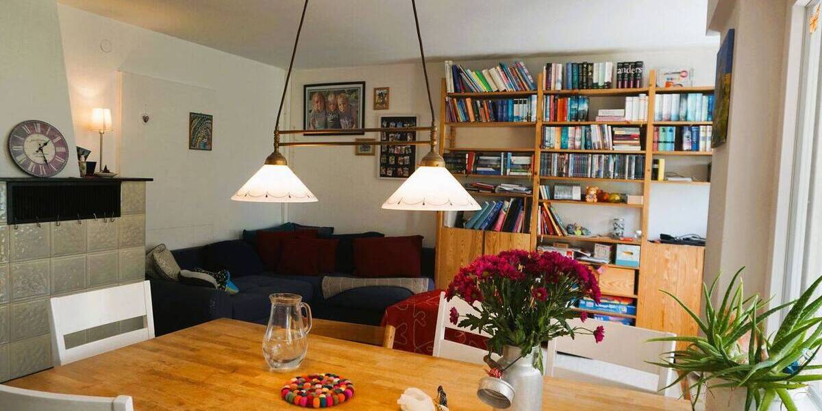Reihenendhaus Isny im Allgäu Isny - 5 Zimmer, 136 m&sup2;, 426.000&euro; | Angebot:26695939
